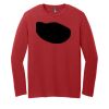 Very Important Tee ® Long Sleeve Thumbnail