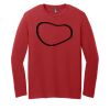 Very Important Tee ® Long Sleeve Thumbnail