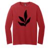Very Important Tee ® Long Sleeve Thumbnail