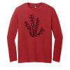 Very Important Tee ® Long Sleeve Thumbnail
