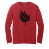 Very Important Tee ® Long Sleeve Thumbnail