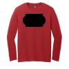 Very Important Tee ® Long Sleeve Thumbnail