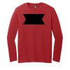 Very Important Tee ® Long Sleeve Thumbnail
