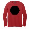 Very Important Tee ® Long Sleeve Thumbnail