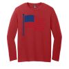 Very Important Tee ® Long Sleeve Thumbnail