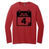 Very Important Tee ® Long Sleeve Thumbnail