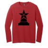 Very Important Tee ® Long Sleeve Thumbnail