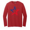Very Important Tee ® Long Sleeve Thumbnail
