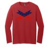 Very Important Tee ® Long Sleeve Thumbnail
