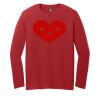 Very Important Tee ® Long Sleeve Thumbnail