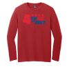 Very Important Tee ® Long Sleeve Thumbnail