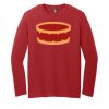 Very Important Tee ® Long Sleeve Thumbnail