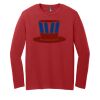 Very Important Tee ® Long Sleeve Thumbnail
