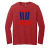 Very Important Tee ® Long Sleeve Thumbnail