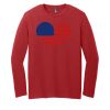 Very Important Tee ® Long Sleeve Thumbnail