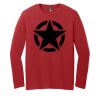 Very Important Tee ® Long Sleeve Thumbnail