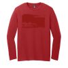 Very Important Tee ® Long Sleeve Thumbnail