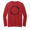 Very Important Tee ® Long Sleeve Thumbnail