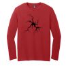 Very Important Tee ® Long Sleeve Thumbnail