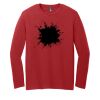 Very Important Tee ® Long Sleeve Thumbnail
