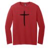 Very Important Tee ® Long Sleeve Thumbnail